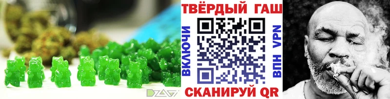 Купить где  Кирсанов  Canna-Cookies конопля 