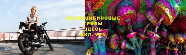 MESCALINE Зеленокумск